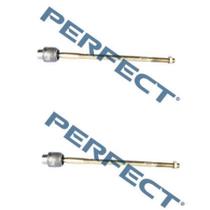 Par Axial Direcao Femea - Corsa 1994 A 1999 / Tigra 1997 A 2000 - Brd5680