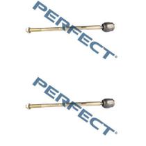 Par Axial Direcao Femea - Escort 1993 A 1996 / Verona 1993 A 1996 / Logus 1993 A 1996 / Pointer 1993 A 1996 - Brd0220