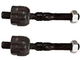 Par Axial Direcao Macho - Accord 2003 A 2007 - Brd0413 Par Axial Direcao Macho - Accord 2003 A 2007 - Brd0413