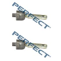 Par Axial Direcao Macho - Allroad 00 A 05 / A4 95 A 09 / A6 97 A 05 / Audi A8 95 A 02 / Audi Rs4 00 A 09 / Audi Rs6 02 A 05 / Audi S4 95 A 09 - Brd419 Par Axial Direcao Macho - Allroad 00 A 05 / A4 95 A 09 / A6 97 A 05 / Audi A8 95 A 02 / Audi Rs4 00 A 09 / Audi Rs6 02 A 05 / Audi S4 95 A 09 - Brd419