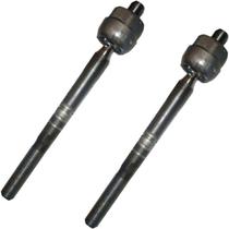 Par Axial Direcao Macho - Audi A4 2007 A 2008 / Audi A5 2007 A 2008 / Audi Q5 2008 A 2009 / Audi S4 2008 A 2009 / Audi S5 2007 A 2008 - Brd1406