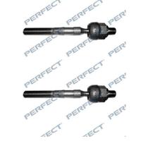 Par Axial Direcao Macho - Azera 2007 A 2008 / Sonata 2006 A 2011 / Opirus 2008 A 2009 - Brd2105 Par Axial Direcao Macho - Azera 2007 A 2008 / Sonata 2006 A 2011 / Opirus 2008 A 2009 - Brd2105