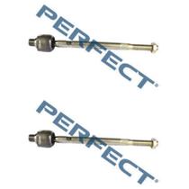 Par Axial Direcao Macho - Besta 2001 A 2005 / Bongo K2500 2001 A 2002 / Bongo K2700 2001 A 2012 - Brd8866 Par Axial Direcao Macho - Besta 2001 A 2005 / Bongo K2500 2001 A 2002 / Bongo K2700 2001 A 2012 - Brd8866