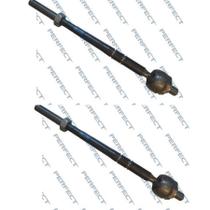 Par Axial Direcao Macho - Citroen C4 2009 A 2017 / Pgt 3008 2009 A 2010 / Pgt 308 2011 A 2012 / Pgt 408 2011 A 2012 - Brd0505 Par Axial Direcao Macho - Citroen C4 2009 A 2017 / Pgt 3008 2009 A 2010 / Pgt 308 2011 A 2012 / Pgt 408 2011 A 2012 - Brd0505