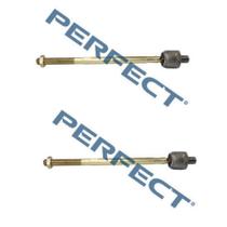 Par Axial Direcao Macho - Cordoba 02 A 03 / Ibiza 02 A 03 / Crossfox 03 A 04 / Fox 03 A 04 / Gol 08 A 09 / Polo 02 A 03 / Saveiro 09 A 10 - Brd5115 Par Axial Direcao Macho - Cordoba 02 A 03 / Ibiza 02 A 03 / Crossfox 03 A 04 / Fox 03 A 04 / Gol 08 A 09 / Polo 02 A 03 / Saveiro 09 A 10 - Brd5115