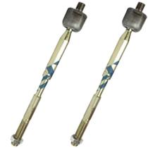 Par Axial Direcao Macho - Corolla 2008 A 2009 - Brd0206