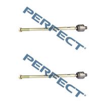 Par Axial Direcao Macho - Doblo 2002 A 2003 - Brd0317 Par Axial Direcao Macho - Doblo 2002 A 2003 - Brd0317