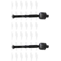Par Axial Direcao Macho - Duster 2011 A 2012 / Oroch 2016 A 2017 - Brd0613 Par Axial Direcao Macho - Duster 2011 A 2012 / Oroch 2016 A 2017 - Brd0613