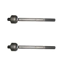 Par Axial Direcao Macho - Fluence 2011 A 2012 - Brd0612 Par Axial Direcao Macho - Fluence 2011 A 2012 - Brd0612