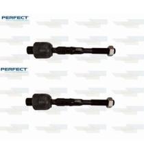 Par Axial Direcao Macho - Frontier 2005 A 2007 / Pathfinder 2005 A 2005 / Xterra 2005 A 2005 - Brd3304