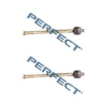 Par Axial Direcao Macho - H100 2004 A 2005 / Hyundai Hr 2004 A 2005 - Brd0327