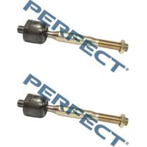 Par Axial Direcao Macho - L200 2008 A 2009 / Pajero 2001 A 2007 - Brd1037 Par Axial Direcao Macho - L200 2008 A 2009 / Pajero 2001 A 2007 - Brd1037