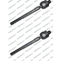 Par Axial Direcao Macho - Range Rover 3 2002 A 2003 - Brd2703 Par Axial Direcao Macho - Range Rover 3 2002 A 2003 - Brd2703