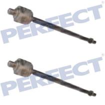 Par Axial Direcao Macho - Sprinter 1997 A 2011 - Brd2541 Par Axial Direcao Macho - Sprinter 1997 A 2011 - Brd2541
