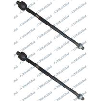 Par Axial Direcao Macho - Sprinter 2012 A 2013 - Brd3003 Par Axial Direcao Macho - Sprinter 2012 A 2013 - Brd3003