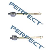 Par Axial Direcao Macho - Tracker 2001 A 2009 / Grand Vitara 1999 A 2005 / Vitara 1998 A 2004 - Brd0124 Par Axial Direcao Macho - Tracker 2001 A 2009 / Grand Vitara 1999 A 2005 / Vitara 1998 A 2004 - Brd0124