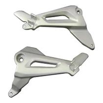 Par Bacalhau Modelo Original Cg 150 Titan 2004 Até 2008