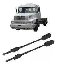 Par Baliza Mastrinho Curta Mb 1214 1418 1618 1620 1630 1634 Par Baliza Mastrinho Curta Mb 1214 1418 1618 1620 1630 1634