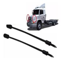 Par Baliza Mastrinho Mb 1214 1418 1618 1620 1630 1634 Origin Par Baliza Mastrinho Mb 1214 1418 1618 1620 1630 1634 Origin