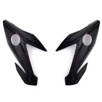 Par Bananinha Titan 160 Ano 2022 a 2024