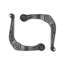 Par Bandeja Balança Completa Peugeot 206 e 207 Hoggar Sw - TRJ Par Bandeja Balança Completa Peugeot 206 e 207 Hoggar Sw - TRJ