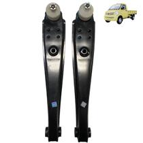 Par Bandeja Balança Effa Start Chana Towner Jr Lifan Foison Par Bandeja Balança Effa Start Chana Towner Jr Lifan Foison