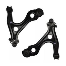 Par Bandeja Balança Sem Pivô Omega 1992 a 1996