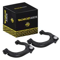 Par Bandeja Balanca Superior Ford Ranger 2012 Ate 2020 Par Bandeja Balanca Superior Ford Ranger 2012 Ate 2020