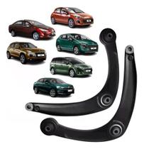 Par Bandeja Diant 308 408 4008 3008 5008 C4 Lounge Ds4 Ds5