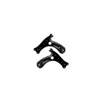 Par bandeja dianteira le/ld cofap gol g5 g6 g7 2008 a 2010 Par bandeja dianteira le/ld cofap gol g5 g6 g7 2008 a 2010