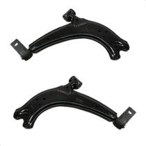 PAR Bandeja Leque CITROEN BERLINGO XSARA ZX PEUG 306 PARTNER PAR Bandeja Leque CITROEN BERLINGO XSARA ZX PEUG 306 PARTNER