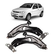 Par Bandeja Palio Fire (2005-2009) Sem Direção - Lisboa Par Bandeja Palio Fire (2005-2009) Sem Direção - Lisboa