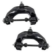 Par Bandeja Sup. Completa Kia Bongo K2400, K2500, K2700 & Besta