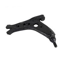 Par Bandeja Suspensão Dianteira Completa Fox 2003 a 2011