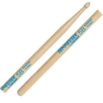 Par Baqueta 5b Liverpool American Hickory Madeira Tennesse