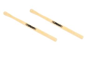 Par Baquetas para Surdo Infantil Combat - Spanking Par Baquetas para Surdo Infantil Combat - Spanking