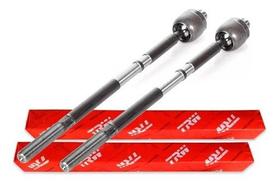 Par Barra Articulação Axial Cobalt Spin Onix Prisma Trw JARB0039