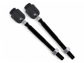 Par Barra Articulação Axial Uno Premio Elba Fiorino 1992 a 2012