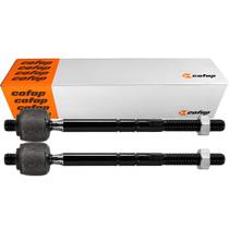 Par Barra Axial Captur Duster 2022 2023 2024 2025 2026 Cofap Direção Elétrica