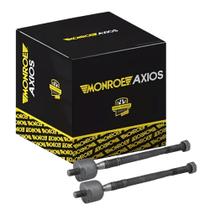 Par Barra Axial Citroen c3 2002 Ate 2013 Hidraúlico Par Barra Axial Citroen c3 2002 Ate 2013 Hidraúlico