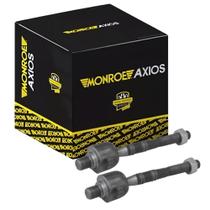 Par Barra Axial Elantra 2007 Ate 2010 216 mm Axios Par Barra Axial Elantra 2007 Ate 2010 216 mm Axios