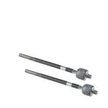 Par barra axial fiesta ka ecospor d. hidráulica articulação Par barra axial fiesta ka ecospor d. hidráulica articulação