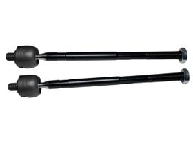 Par Barra Axial Palio Fire Siena Strada Idea - NAKATA