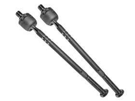 Par Barra Axial Palio Fire Siena Strada Idea - Orig TRW