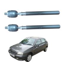 par Barra Axial Renault Clio 1994 A 1996