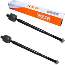 Par Barra Axial Terminal Articulador Dianteiro Volda Fox Gol G5 Saveiro Spacefox Voyage 300mm Par Barra Axial Terminal Articulador Dianteiro Volda Fox Gol G5 Saveiro Spacefox Voyage 300mm