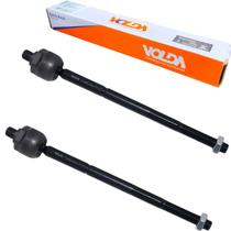 Par Barra Axial Terminal Articulador Esquerda direita Strada Endurance Freedom Volcano