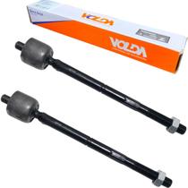 Par Barra Axial Terminal Articulador Volda C3 Ds3 Peugeot 208 2008 Dir Elétrica