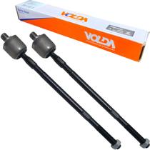 Par Barra Axial Terminal Articulador Volda Escort Verona Apollo 292mm