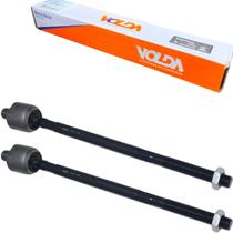 Par Barra Axial Terminal Direçao Dianteiro Crossfox Fox Gol Saveiro G5 Polo Spacefox Spacecross M16 Par Barra Axial Terminal Direçao Dianteiro Crossfox Fox Gol Saveiro G5 Polo Spacefox Spacecross M16